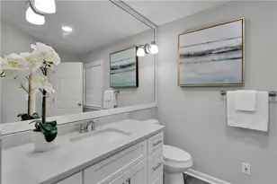 1308 Talcott Pl, Decatur, GA 30033 - Photo 25