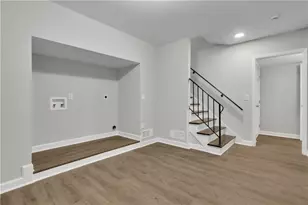 1308 Talcott Pl, Decatur, GA 30033 - Photo 29