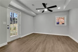 1308 Talcott Pl, Decatur, GA 30033 - Photo 33