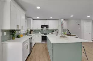 1308 Talcott Pl, Decatur, GA 30033 - Photo 13