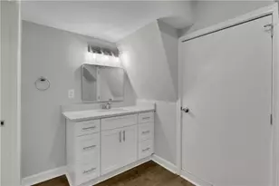 1308 Talcott Pl, Decatur, GA 30033 - Photo 31