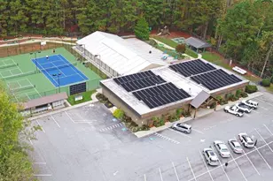 27 Monet Dr, Ellijay, GA 30540 - Photo 73