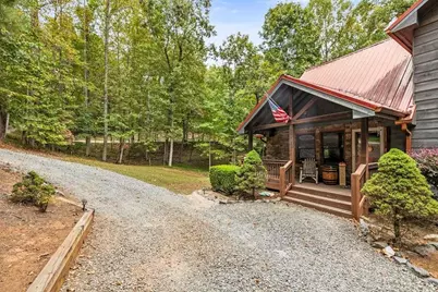 27 Monet Drive, Ellijay, GA 30540 - Photo 49
