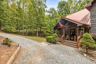 27 Monet Dr, Ellijay, GA 30540 - Photo 49