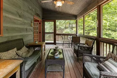 27 Monet Drive, Ellijay, GA 30540 - Photo 55