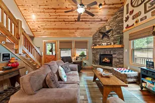 27 Monet Dr, Ellijay, GA 30540 - Photo 9