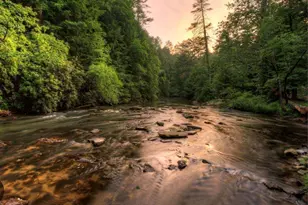 27 Monet Dr, Ellijay, GA 30540 - Photo 71