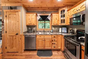 27 Monet Dr, Ellijay, GA 30540 - Photo 19