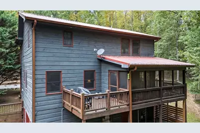 27 Monet Drive, Ellijay, GA 30540 - Photo 13