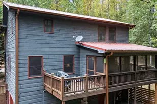 27 Monet Dr, Ellijay, GA 30540 - Photo 13