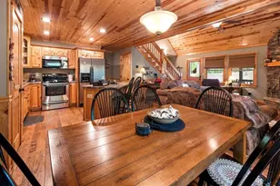 27 Monet Dr, Ellijay, GA 30540 - Photo 21