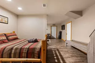 27 Monet Dr, Ellijay, GA 30540 - Photo 39