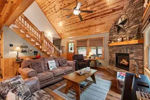 27 Monet Dr, Ellijay, GA 30540 - Photo 5