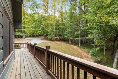 27 Monet Drive, Ellijay, GA 30540 - Photo 51