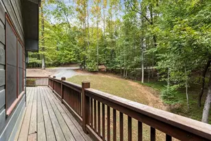 27 Monet Dr, Ellijay, GA 30540 - Photo 51
