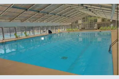 27 Monet Drive, Ellijay, GA 30540 - Photo 67