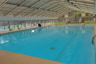 27 Monet Dr, Ellijay, GA 30540 - Photo 67