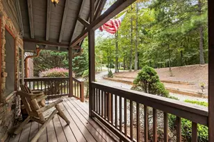 27 Monet Dr, Ellijay, GA 30540 - Photo 57