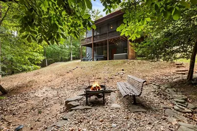 27 Monet Drive, Ellijay, GA 30540 - Photo 63