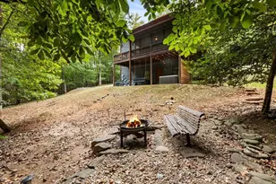 27 Monet Dr, Ellijay, GA 30540 - Photo 63