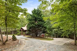 27 Monet Dr, Ellijay, GA 30540 - Photo 75