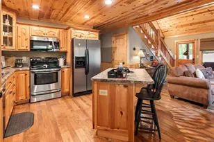 27 Monet Dr, Ellijay, GA 30540 - Photo 17