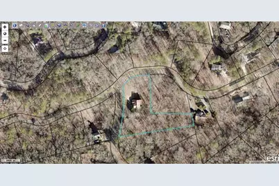 27 Monet Drive, Ellijay, GA 30540 - Photo 77