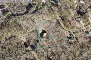 27 Monet Dr, Ellijay, GA 30540 - Photo 77