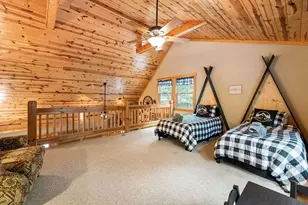 27 Monet Dr, Ellijay, GA 30540 - Photo 33