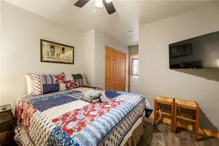 27 Monet Dr, Ellijay, GA 30540 - Photo 41