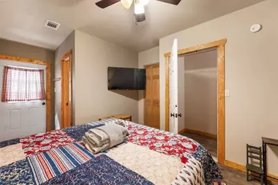 27 Monet Drive, Ellijay, GA 30540 - Photo 43