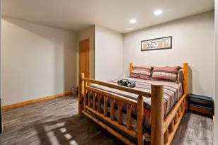 27 Monet Dr, Ellijay, GA 30540 - Photo 37