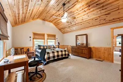 27 Monet Drive, Ellijay, GA 30540 - Photo 25