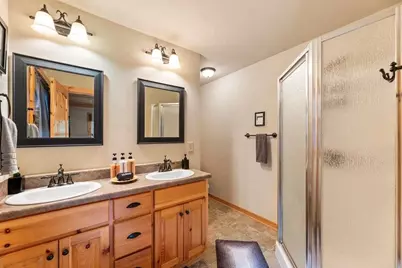 27 Monet Drive, Ellijay, GA 30540 - Photo 27