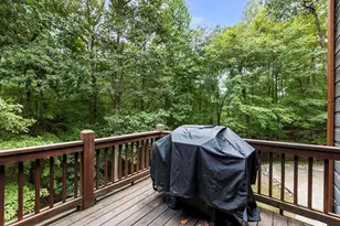 27 Monet Dr, Ellijay, GA 30540 - Photo 61