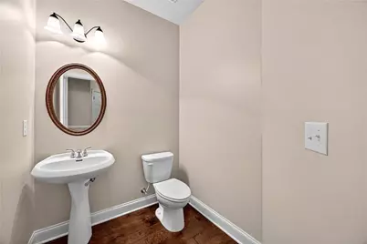 3239 Arbor Oaks Drive, Snellville, GA 30039 - Photo 5