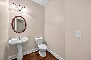 3239 Arbor Oaks Dr, Snellville, GA 30039 - Photo 5