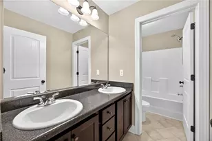 3239 Arbor Oaks Dr, Snellville, GA 30039 - Photo 23