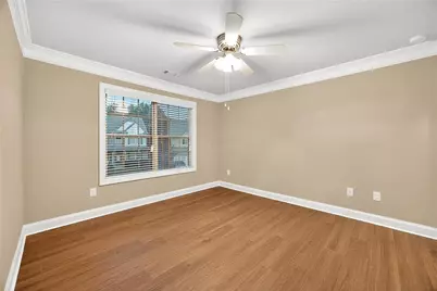 3239 Arbor Oaks Drive, Snellville, GA 30039 - Photo 25