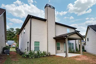 3239 Arbor Oaks Drive, Snellville, GA 30039 - Photo 27