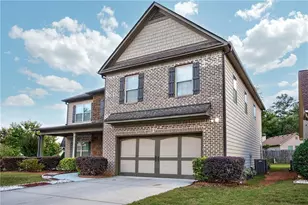 3239 Arbor Oaks Dr, Snellville, GA 30039 - Photo 3