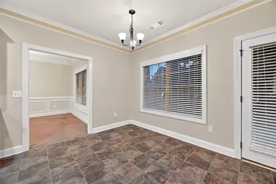 3239 Arbor Oaks Drive, Snellville, GA 30039 - Photo 9