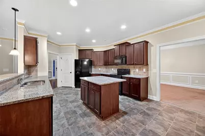 3239 Arbor Oaks Drive, Snellville, GA 30039 - Photo 7