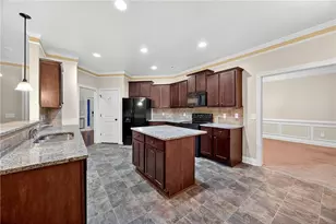 3239 Arbor Oaks Dr, Snellville, GA 30039 - Photo 7