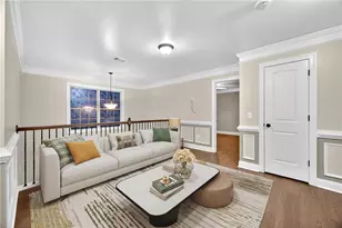 3239 Arbor Oaks Dr, Snellville, GA 30039 - Photo 13