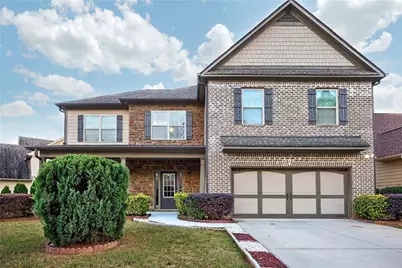 3239 Arbor Oaks Drive, Snellville, GA 30039 - Photo 1