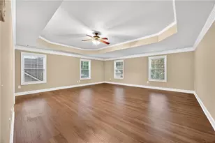 3239 Arbor Oaks Dr, Snellville, GA 30039 - Photo 17