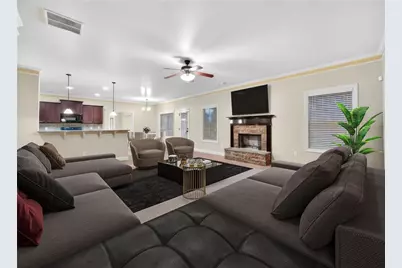 3239 Arbor Oaks Drive, Snellville, GA 30039 - Photo 11