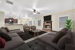 3239 Arbor Oaks Dr, Snellville, GA 30039 - Photo 11