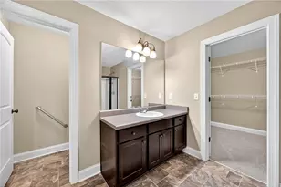 3239 Arbor Oaks Dr, Snellville, GA 30039 - Photo 19